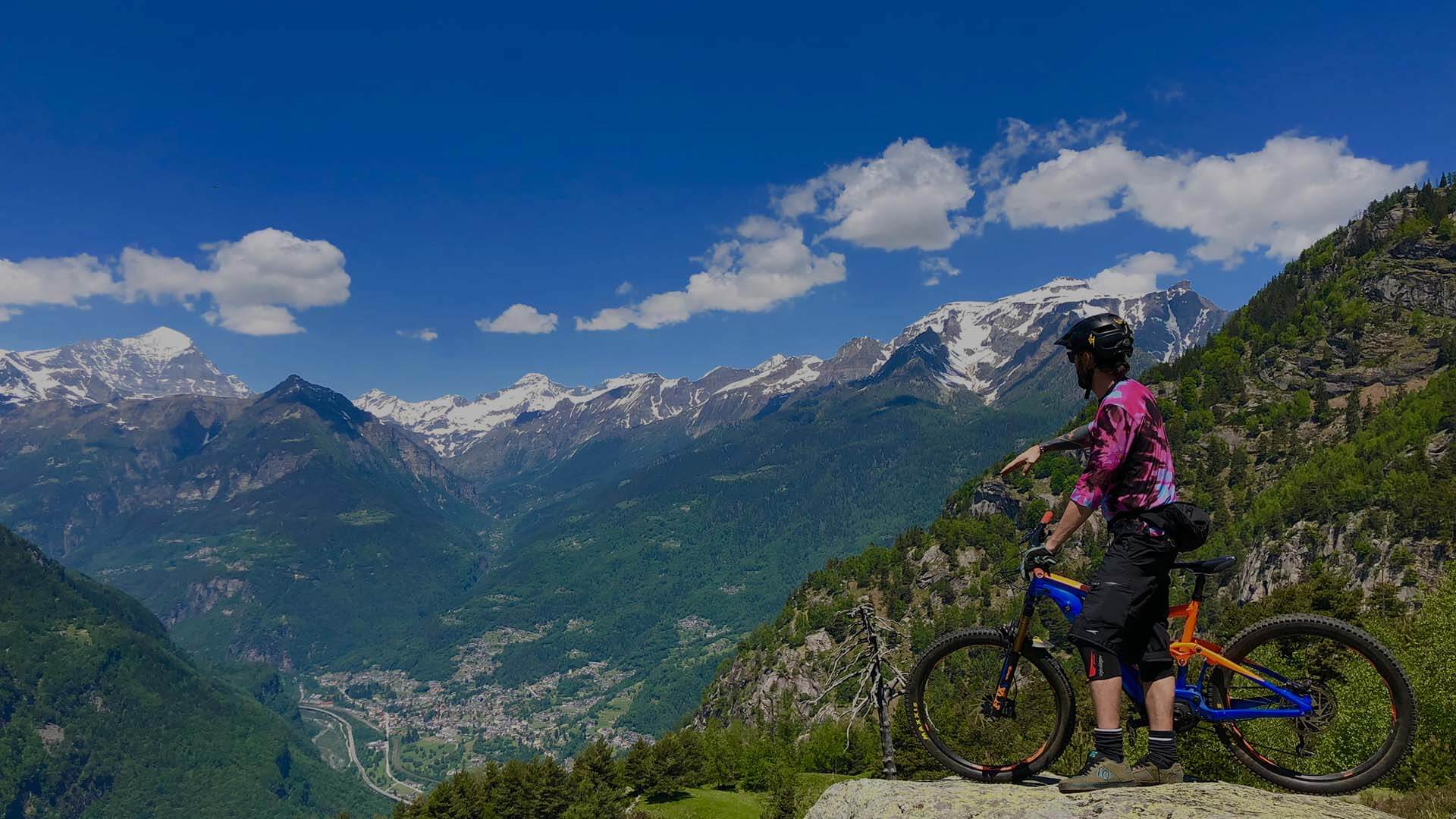 Noleggio-Bike-Ossola