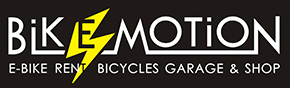 Bike-Motion-Shop-Logo