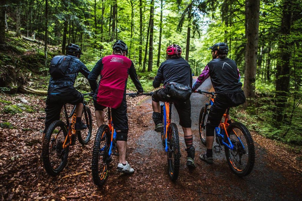 escursioni-in-bici-ossola